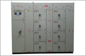 Legrand Modular Switches